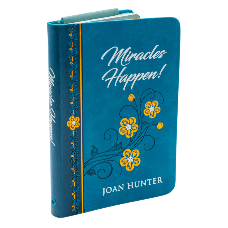 Devotional Bundle