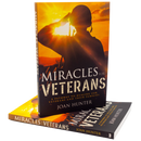 Miracles for Veterans