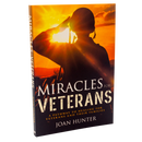Miracles for Veterans