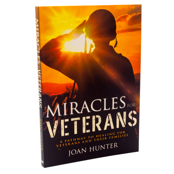 Miracles for Veterans