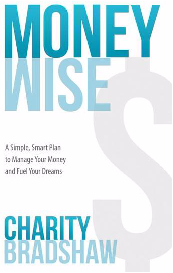Money Wise