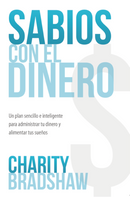 Sabios con el Dinero