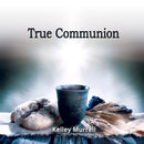 True Communion