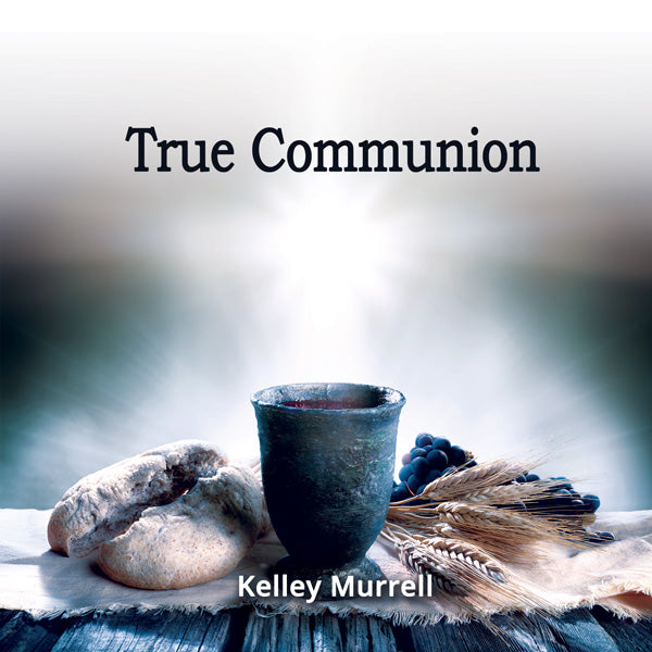 True Communion
