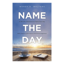 Name The Day Soft Cover