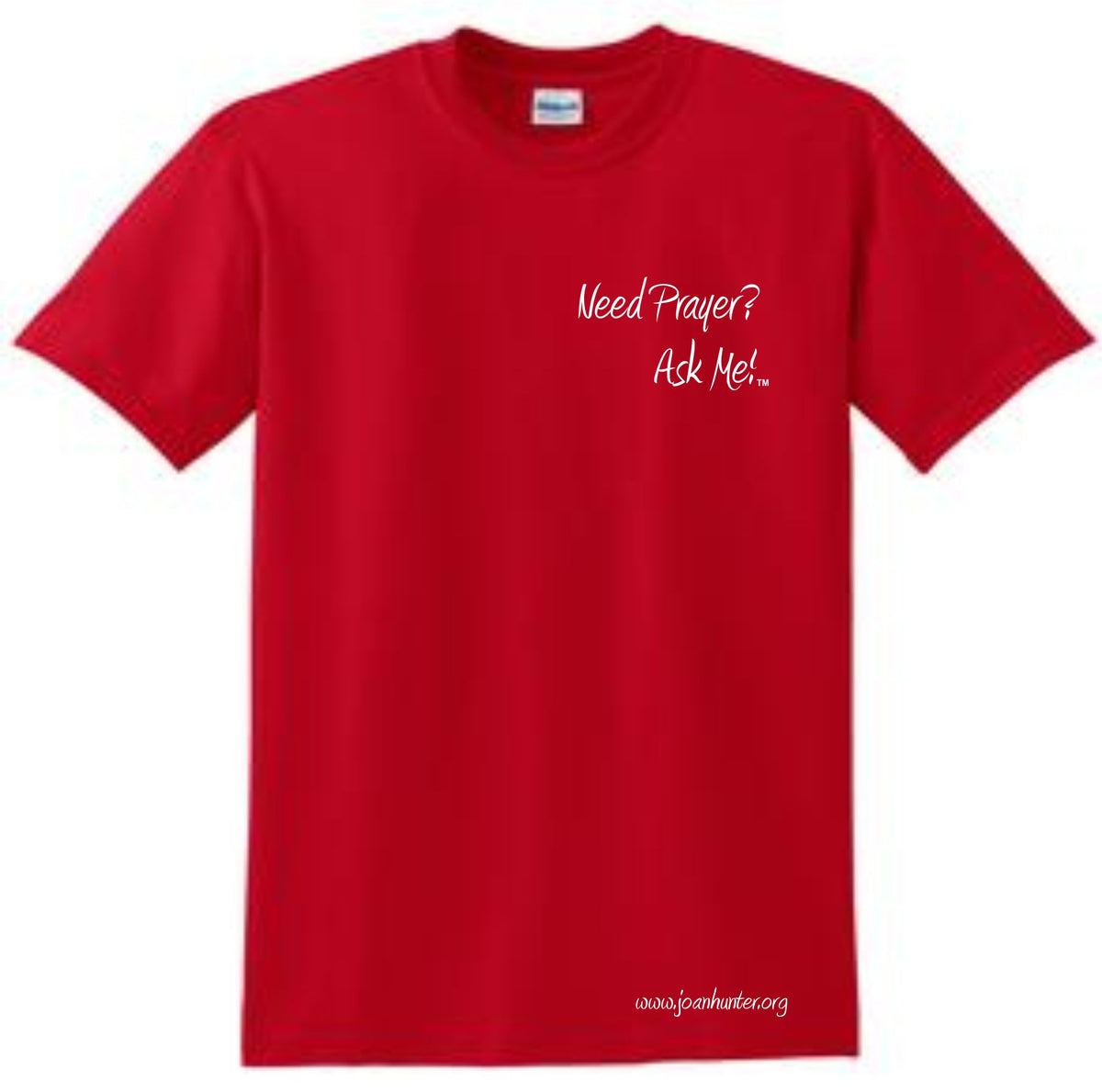 Need-Prayer-Ask-Me-Red-1_1200x 