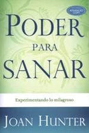 Poder Para Sanar