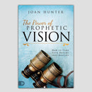 Power of Prophetic Vision