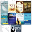 Prophetic Collection Bundle