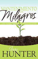 Mantenimiento De Milagros (Miracle Maintenance)