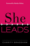 She Leads