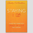 Staying I Do