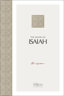 The Book of Isaiah