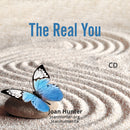 The Real You