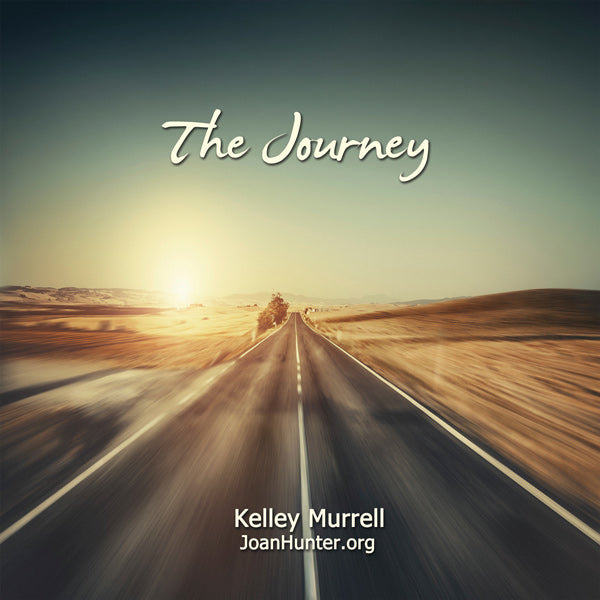 The Journey