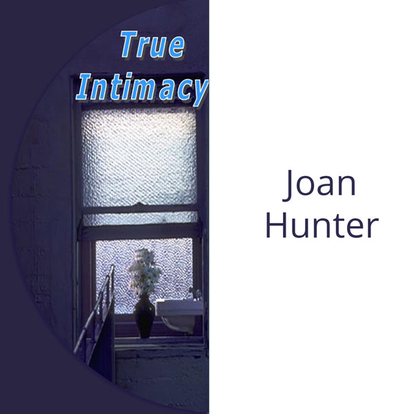 True Intimacy