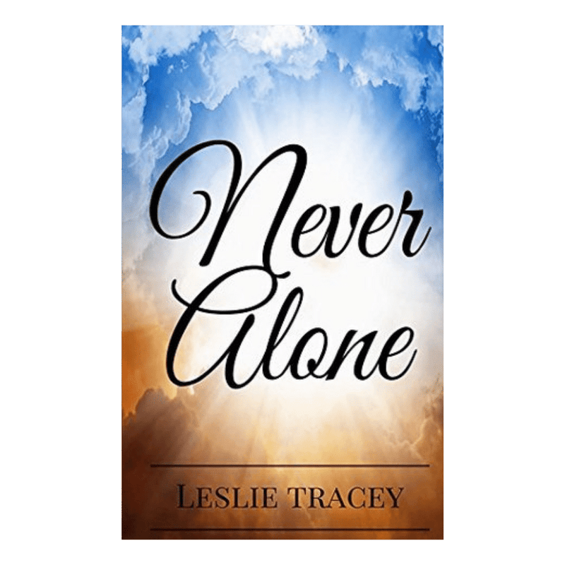 Never Alone