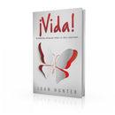 VIDA! (Life Spanish)