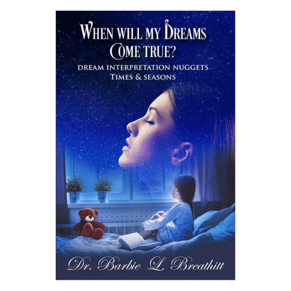 When Will My Dreams Come True?