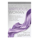 Vol.1 Todays Virtuous Woman