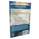 Aniquila El Temor (Annihilate Fear)