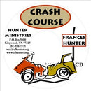 Crash Course in Evangelism