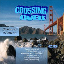 Crossing Over