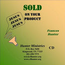 Sold On Your Product