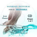 Sanidad Integral Para El Hombre