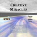Creative Miracles