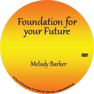 Foundation for Your Future
