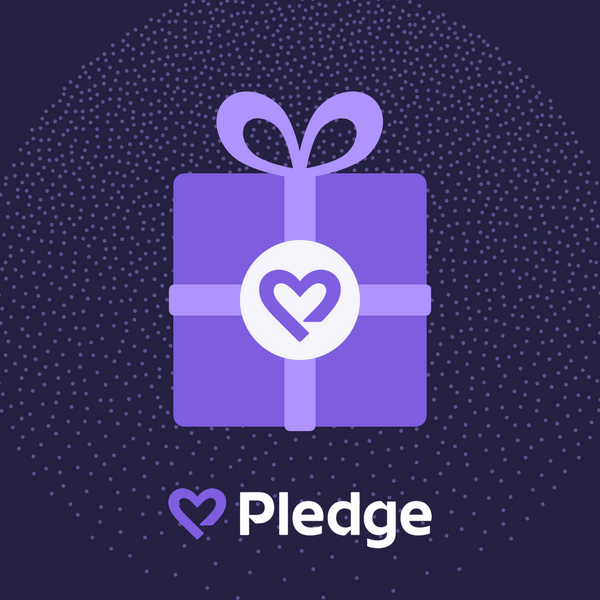 Donation to HEARTS 4 HIM INC