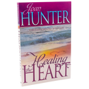 Healing the Heart