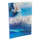 How to Receive and Minister the Baptism of the Holy Spirit