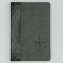 Passion Translation New Testament Bible (Large Print)