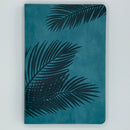 Passion Translation New Testament Bible (Large Print)