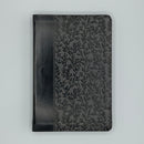 Passion Translation New Testament Bible (Standard)