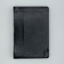 Passion Translation New Testament Bible (Standard)