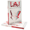 Life - Essentials for Christian Living!
