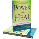 Power to Heal